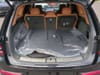 12 thumbnail image of  2025 Genesis GV80 3.5T Prestige