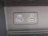 23 thumbnail image of  2025 Genesis GV80 3.5T Prestige