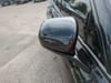 10 thumbnail image of  2025 Genesis GV80 3.5T Prestige