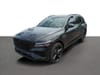 7 thumbnail image of  2025 Genesis GV80 3.5T Prestige
