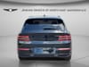 3 thumbnail image of  2025 Genesis GV80 3.5T Prestige