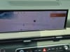 26 thumbnail image of  2025 Genesis GV80 3.5T Prestige