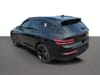 5 thumbnail image of  2025 Genesis GV80 3.5T Prestige