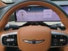 28 thumbnail image of  2025 Genesis GV80 3.5T Prestige