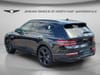 4 thumbnail image of  2025 Genesis GV80 3.5T Prestige