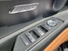 19 thumbnail image of  2025 Genesis GV80 3.5T Prestige