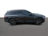 2 thumbnail image of  2025 Genesis GV80 3.5T Prestige