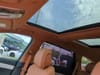 20 thumbnail image of  2025 Genesis GV80 3.5T Prestige