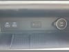 36 thumbnail image of  2025 Genesis GV80 3.5T Prestige