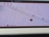 22 thumbnail image of  2025 Genesis GV80 3.5T Prestige