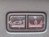 13 thumbnail image of  2025 Genesis GV80 3.5T Prestige