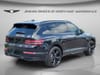 2 thumbnail image of  2025 Genesis GV80 3.5T Prestige