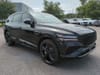 32 thumbnail image of  2025 Genesis GV80 3.5T Prestige