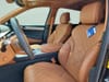 16 thumbnail image of  2025 Genesis GV80 3.5T Prestige