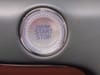 30 thumbnail image of  2025 Genesis GV80 3.5T Prestige