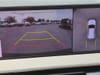 21 thumbnail image of  2025 Genesis GV80 3.5T Prestige
