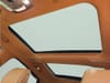 32 thumbnail image of  2025 Genesis GV80 3.5T Prestige