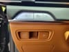 20 thumbnail image of  2025 Genesis GV80 3.5T Prestige