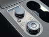 29 thumbnail image of  2025 Genesis GV80 3.5T Prestige