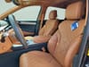 16 thumbnail image of  2025 Genesis GV80 3.5T Prestige