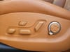 17 thumbnail image of  2025 Genesis GV80 3.5T Prestige