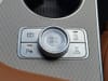30 thumbnail image of  2025 Genesis GV80 3.5T Prestige