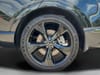 34 thumbnail image of  2025 Genesis GV80 3.5T Prestige