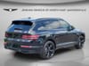 2 thumbnail image of  2025 Genesis GV80 3.5T Prestige