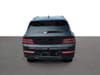 4 thumbnail image of  2025 Genesis GV80 3.5T Prestige