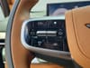 22 thumbnail image of  2025 Genesis GV80 3.5T Prestige