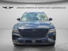 6 thumbnail image of  2025 Genesis GV80 3.5T Prestige