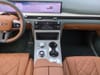 19 thumbnail image of  2025 Genesis GV80 3.5T Prestige
