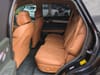 14 thumbnail image of  2025 Genesis GV80 3.5T Prestige