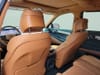 7 thumbnail image of  2025 Genesis GV80 3.5T Prestige