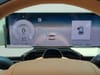 24 thumbnail image of  2025 Genesis GV80 3.5T Prestige