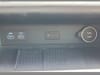 36 thumbnail image of  2025 Genesis GV80 3.5T Prestige