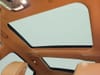 32 thumbnail image of  2025 Genesis GV80 3.5T Prestige