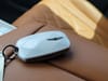 31 thumbnail image of  2025 Genesis GV80 3.5T Prestige