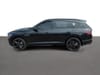 6 thumbnail image of  2025 Genesis GV80 3.5T Prestige