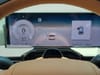 24 thumbnail image of  2025 Genesis GV80 3.5T Prestige