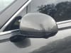 11 thumbnail image of  2025 Genesis GV80 3.5T Prestige