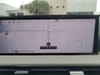 27 thumbnail image of  2025 Genesis GV80 3.5T Prestige