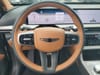 22 thumbnail image of  2025 Genesis GV80 3.5T Prestige