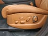 17 thumbnail image of  2025 Genesis GV80 3.5T Prestige