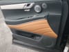 19 thumbnail image of  2025 Genesis GV80 3.5T Prestige