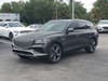 1 thumbnail image of  2025 Genesis GV80 3.5T Prestige