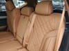 12 thumbnail image of  2025 Genesis GV80 3.5T Prestige