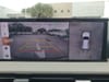 28 thumbnail image of  2025 Genesis GV80 3.5T Prestige