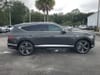 4 thumbnail image of  2025 Genesis GV80 3.5T Prestige