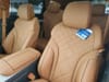 15 thumbnail image of  2025 Genesis GV80 3.5T Prestige
